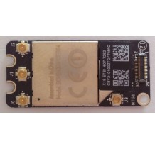 BCM94331PCIEBT4CAX Airport WIFI Bluetooth 4.0 Macbook A1278 A1286 A1297 Handof Continuity