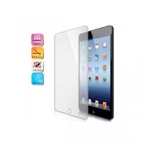 Vitre de protection verre Trempé 0.3mm 9H  protecteur d'écran Ipad Mini