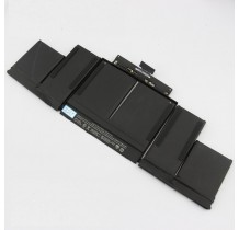 A1494 Batterie de Marque Apple pour Macbook pro 15" rétina A1398 2013/2014