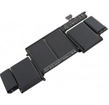 A1494 Batterie de Marque Apple pour Macbook pro 15" rétina A1398 2013/2014