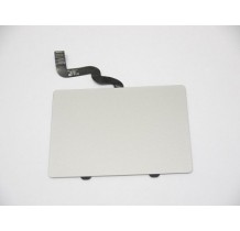 821-1610-A Touchpad Trackpad avec câble pour Apple MacBook pro rétina 15" 2012/2013