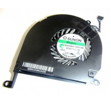 Ventilateur Gauche CPU Cooling Fan pour Apple macbook pro 15" Unibody A1286  MG62090V1-Q030-S99