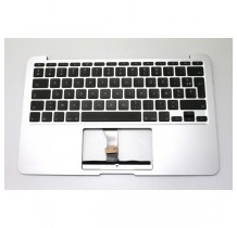 A1369 Topcase Azerty Occasion Apple Macbook Air 13"