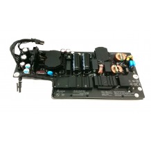 Alimentation Power Supply Apple iMac 21" A1418 - 661-7111 fin 2012/2103