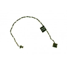 Nappe Sensor Sonde Proximité Luminosité Allumage Iphone 4S
