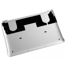 923-0229 - 602-3298 Coque Inférieure Macbook pro rétina A1425 Lower Bottom case