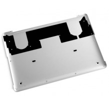 923-0229 - 602-3298 Coque Inférieure Macbook pro rétina A1425 Lower Bottom case