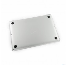 923-0229 - 602-3298 Coque Inférieure Macbook pro rétina A1425 Lower Bottom case