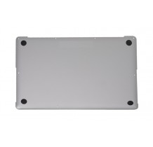 604-3097 923-0090 Coque Inférieure Macbook pro rétina 15" A1398 Lower Bottom case