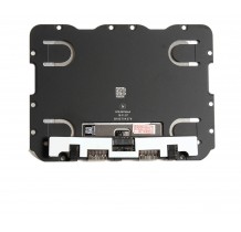 810-00149-04 Touchpad Trackpad Apple MacBook pro rétina 13" A1502 2015