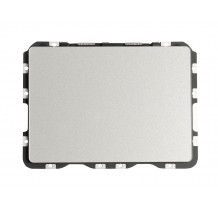 810-00149-04 Touchpad Trackpad Apple MacBook pro rétina 13" A1502 2015