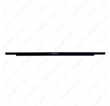 Bezel front cover pour Macbook 12" A1534