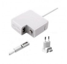 Chargeur 85W magsafe 1 pour Apple Macbook Pro 13" 15" 17"
