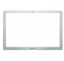 Bezel Macbook 13"3 macbook air a1466/a1369