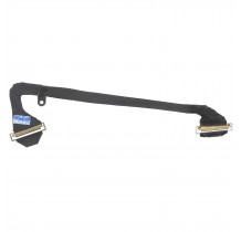 Cable video lcd macbook pro 17 A1297 2010 2011