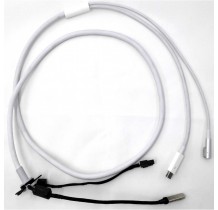 Cable video Cinema Display 27 A1407 Thunderbolt 922-9941 MC914