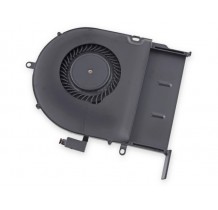 Ventilateur Fan Apple Macbook pro retina 13" 076-1450 610-0190-A A1502