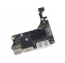 Carte Usb 3 HDMI SD XC Macbook Pro Retina 13" A1425 820-3199-A