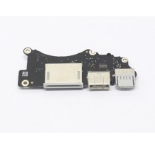 Carte Usb 3 HDMI SD XC Macbook Pro Retina 13" A1425 820-3199-A