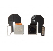 821-00123-04 Caméra avant facetime capteur proximité iPhone 6S 