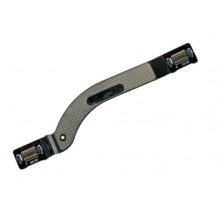 821-1798-A Cable Nappe I/O connexion macbook pro retina A1398 2013 2014