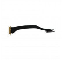 Cable interconnexion HDMI Macbook Pro Retina 15 fin 2013 Mi 2014