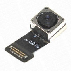 821-00330-A CAMERA ARRIERE APPAREIL PHOTO IPHONE SE