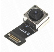 821-00330-A CAMERA ARRIERE APPAREIL PHOTO IPHONE SE