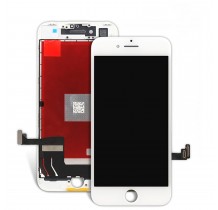 A1778 Vitre et LCD Assemblé Blanc Apple Iphone 7 + outils