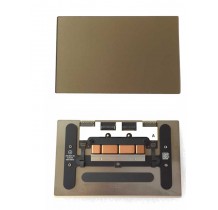 Trackpad Touchpad Gold Or Macbook 12" A1534 2016