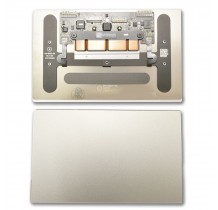 2016 Touchpad Trackpad macbook 12" A1534 Argent Silver