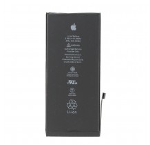 Batterie Origine iPhone 8 Plus 2691mAh 616-00364