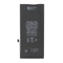 Batterie Origine iPhone 8 Plus 2691mAh 616-00364