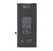 Batterie Origine iPhone 8 Plus 2691mAh 616-00364