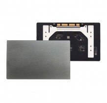 Trackpad Touchpad Gris Sideral macbook pro 13" A1706 A1708