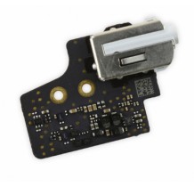 820-4049-A Carte Jack audio macbook 12" A1534 2015/2016