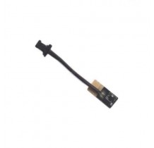 923-0280 Sonde de Temperature pour LCD Imac 21" A1418 2012-2014