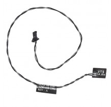 593-1376 A1311/A1312 Imac 21/27" sonde de temperature Lecteur DVD