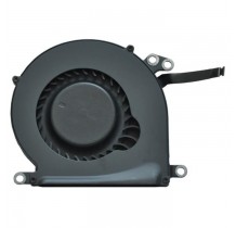 Ventilateur pour MacBook Air 11" Fin 2010 - Début 2015