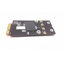 Carte Wifi Bluetooth 4.0 A1419 Imac 27" A1418 Imac 21"  653-00005 BCM943602CDP