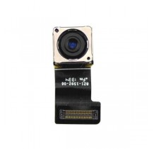 821-00330-A CAMERA ARRIERE APPAREIL PHOTO IPHONE SE