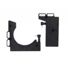 A1708 Haut parleur Speaker interne droite gauche Apple MacBook Pro 13" A1708
