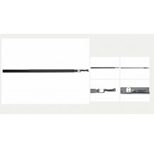 Module Touchbar 821-00480-05 821-00480-A Macbook pro 15" touchbar  A1707