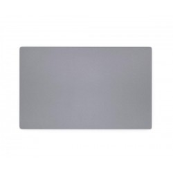 Trackpad + nappe 821-01050-A Apple MacBook Pro 15" TouchBar A1707 Gris Sidéral 