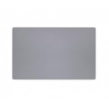 Trackpad + nappe 821-01050-A Apple MacBook Pro 15" TouchBar A1707 Gris Sidéral 