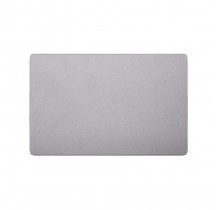 Trackpad + nappe 821-01050-A Apple MacBook Pro 15" TouchBar A1707 Argent Silver