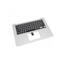 A1466 2013/2017 Topcase et clavier Qwerty US Apple Macbook Air 13"