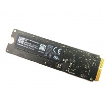 655-1857J - Disque SSD 128go MacBook Air 11" 13" 2013 à 2017 et Pro Retina 2013 à 2015