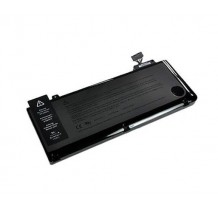 Batterie pour Apple MacBook Pro 13" A1322 A1278 10.95V 60Wh