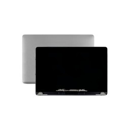 Ecran LCD Complet Apple MacBook Air 13″ Retina A1932 Argent 2018/2019 - 661-09734 